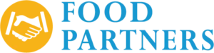 Food Partners is part of Brothers International Ingredients Division.