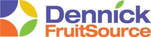 Dennick FruitSource is part of Brothers International Ingredients Division.