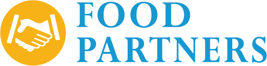 Food Partners is part of Brothers International Ingredients Division.