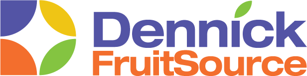 Dennick FruitSource is part of Brothers International Ingredients Division.