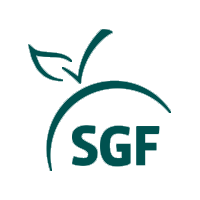 Division-Cert_0001_logo-sgf2