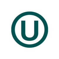 Division-Cert_0002_logo-kosher2