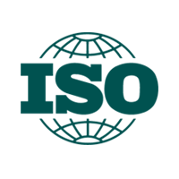 Division-Cert_0003_logo-iso2