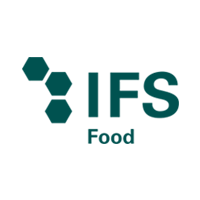 Division-Cert_0004_logo-ifs2