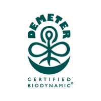Division-Cert_0010_logo-demeter2
